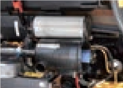 重機レンタカー札幌