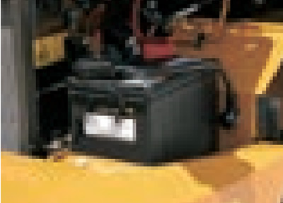 重機レンタカー札幌