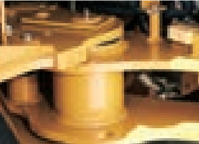 重機レンタカー札幌