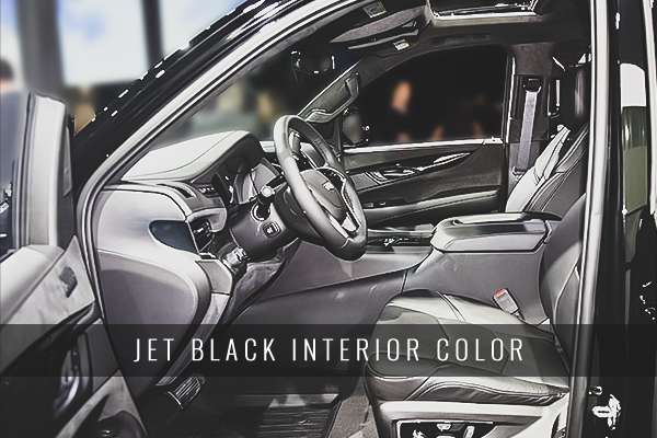 エスカレードカスタム札幌