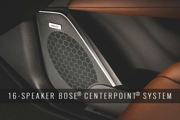 エスカレード内装札幌