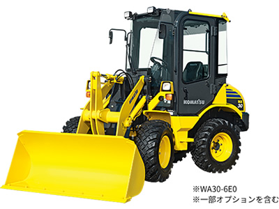 重機レンタカー札幌