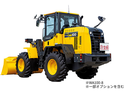 重機レンタカー札幌