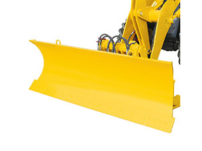 重機レンタカー札幌