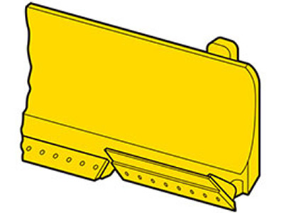 重機レンタカー札幌