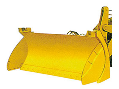 重機レンタカー札幌