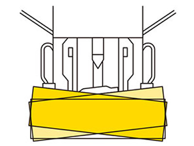 重機レンタカー札幌
