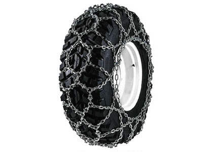 重機レンタカー札幌