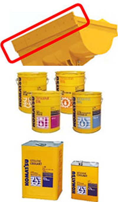 重機レンタカー札幌