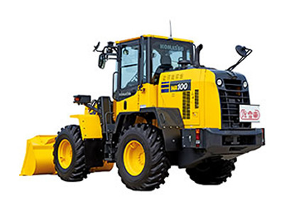 重機レンタカー札幌