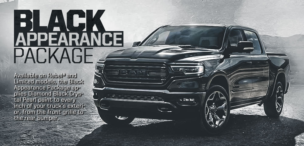 ラムカスタム札幌