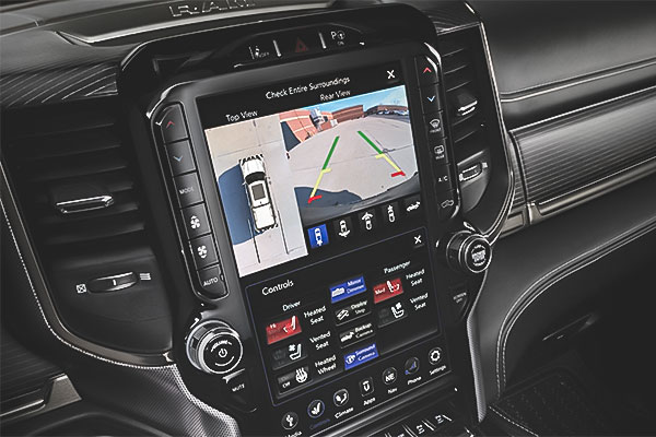 ラムカスタム札幌