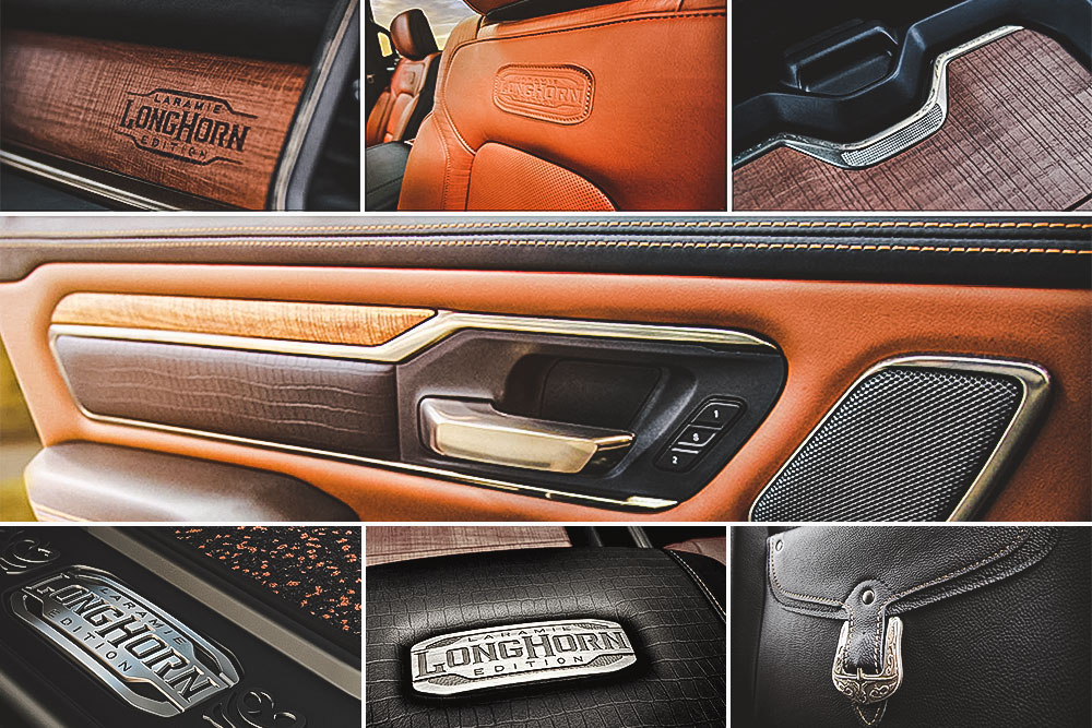 ラムカスタム札幌