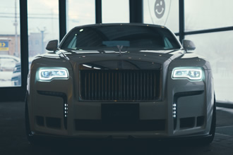 トミーモータース在庫車