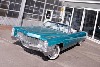 トミーベース在庫車