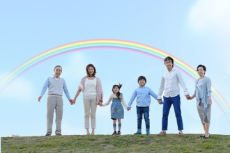 ローンサポート・自社ローン実績