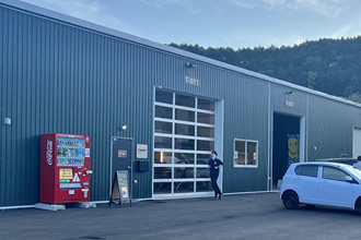 トミー不動産情報