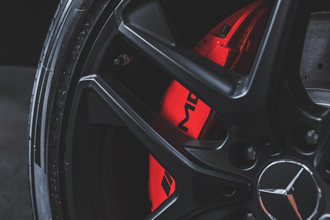 TOMMYパーツ販売