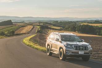 トミーレンタカー