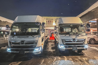 トミーレスキュー