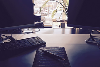 事故相談サポート札幌