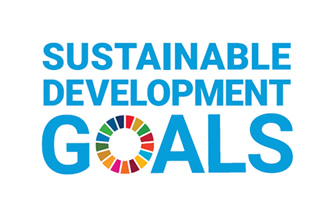 SDGS