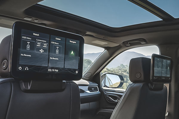 デナリカスタム札幌