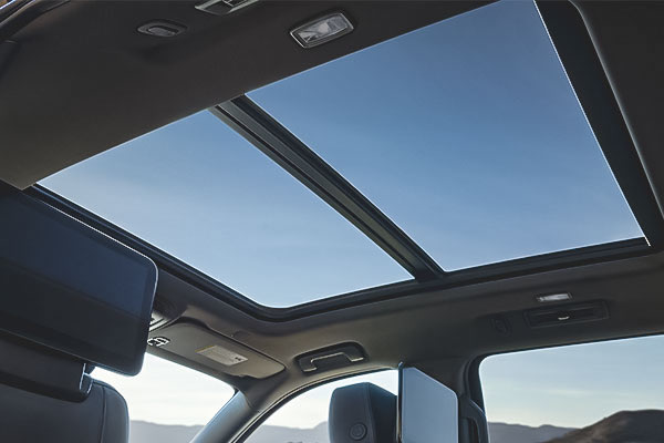 デナリカスタム札幌