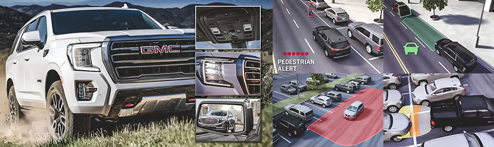 デナリカスタム札幌