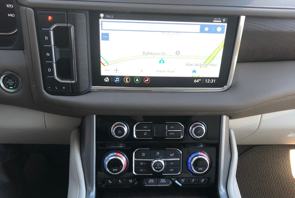 デナリカスタム札幌