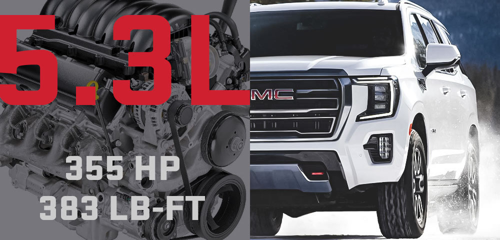 デナリカスタム札幌