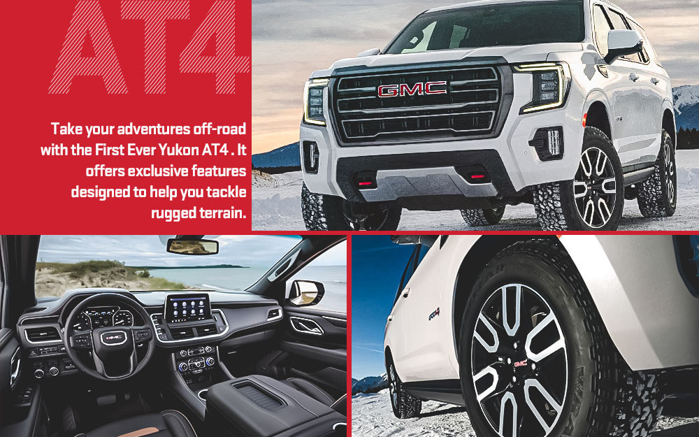 デナリカスタム札幌