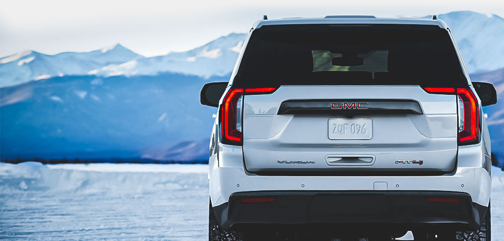 デナリカスタム札幌