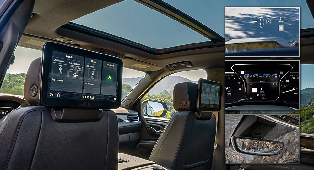 デナリカスタム札幌