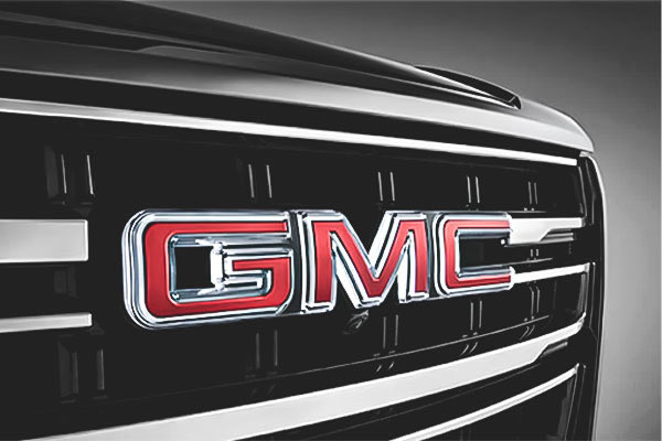 デナリカスタム札幌