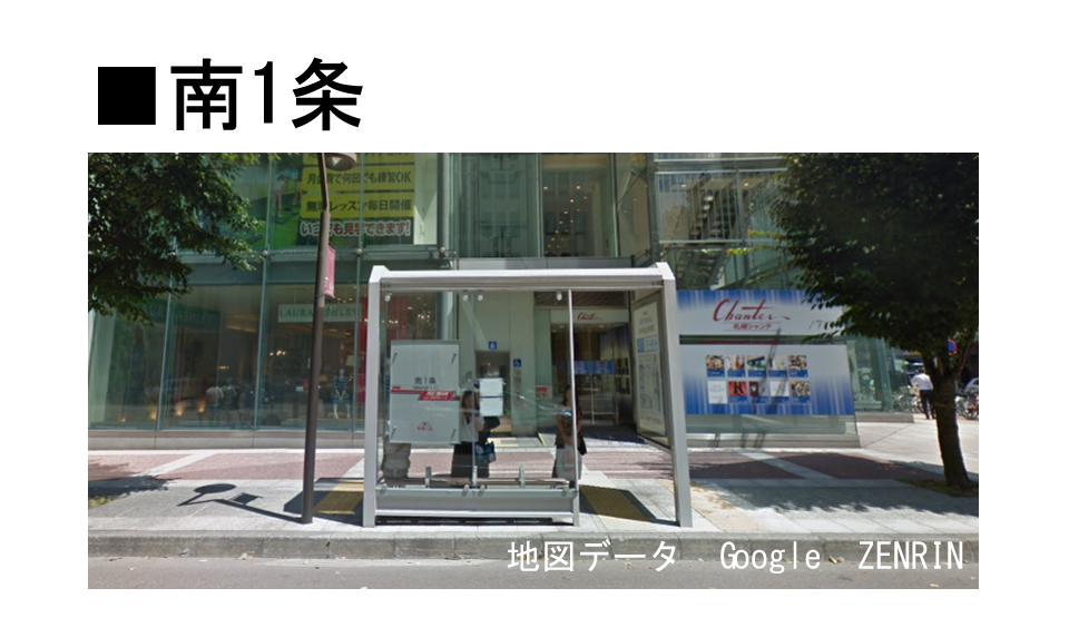 トミーモータースランクル札幌