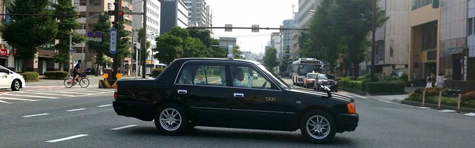 トミーモータースランクル札幌