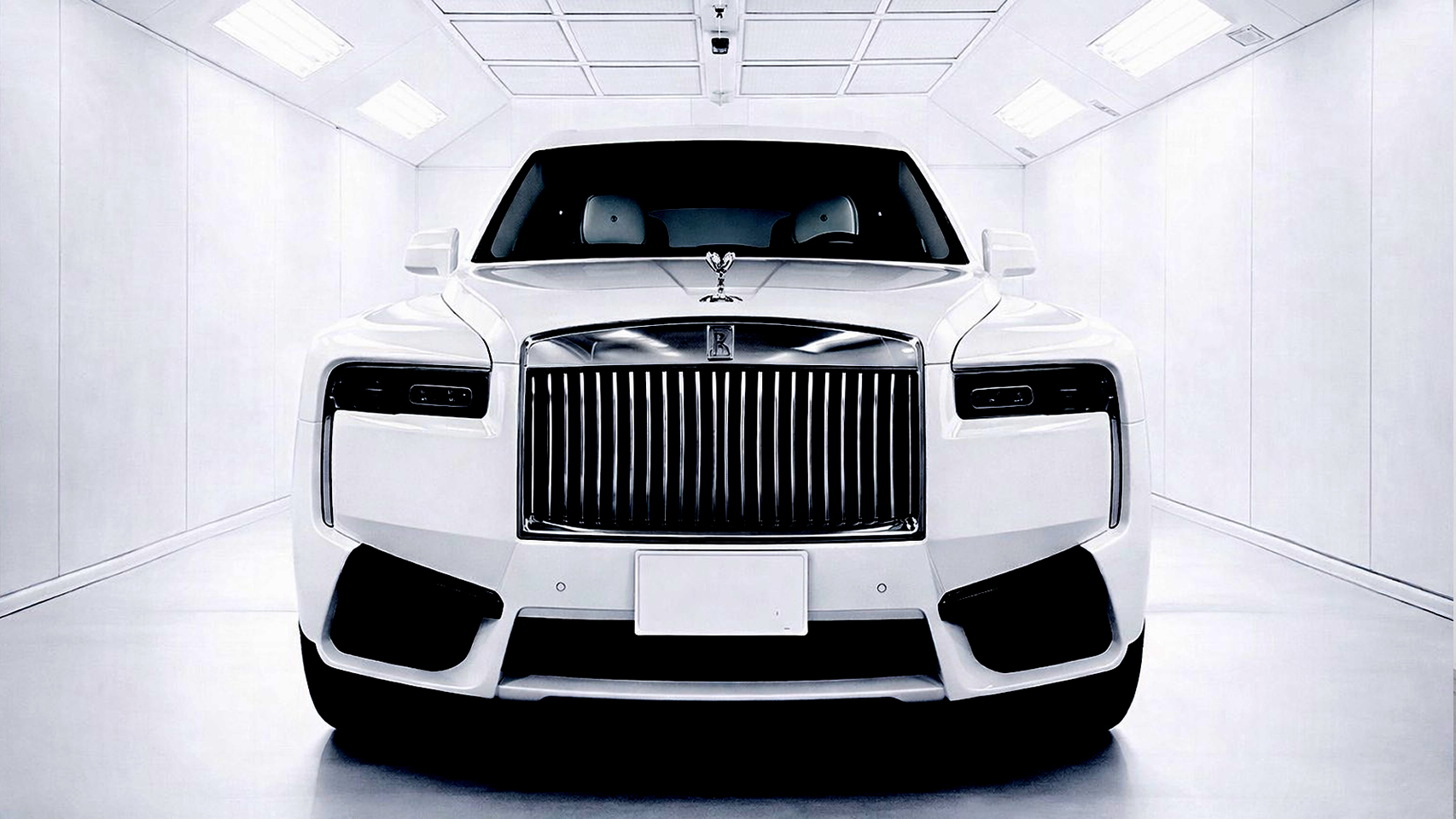 ランクル300専門店トミーモータース