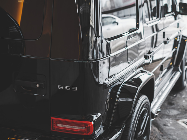 中古車札幌ベンツ専門店トミーベー