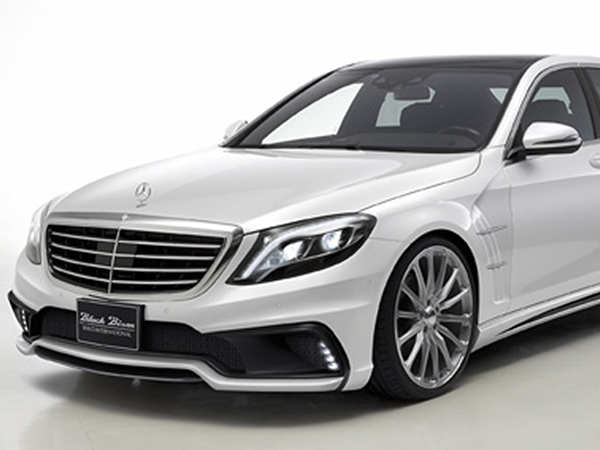 中古車札幌ベンツ専門店トミーベー