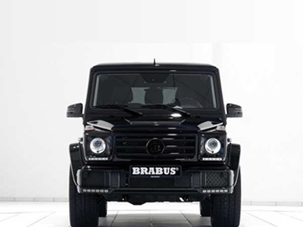 中古車札幌ベンツ専門店トミーベー