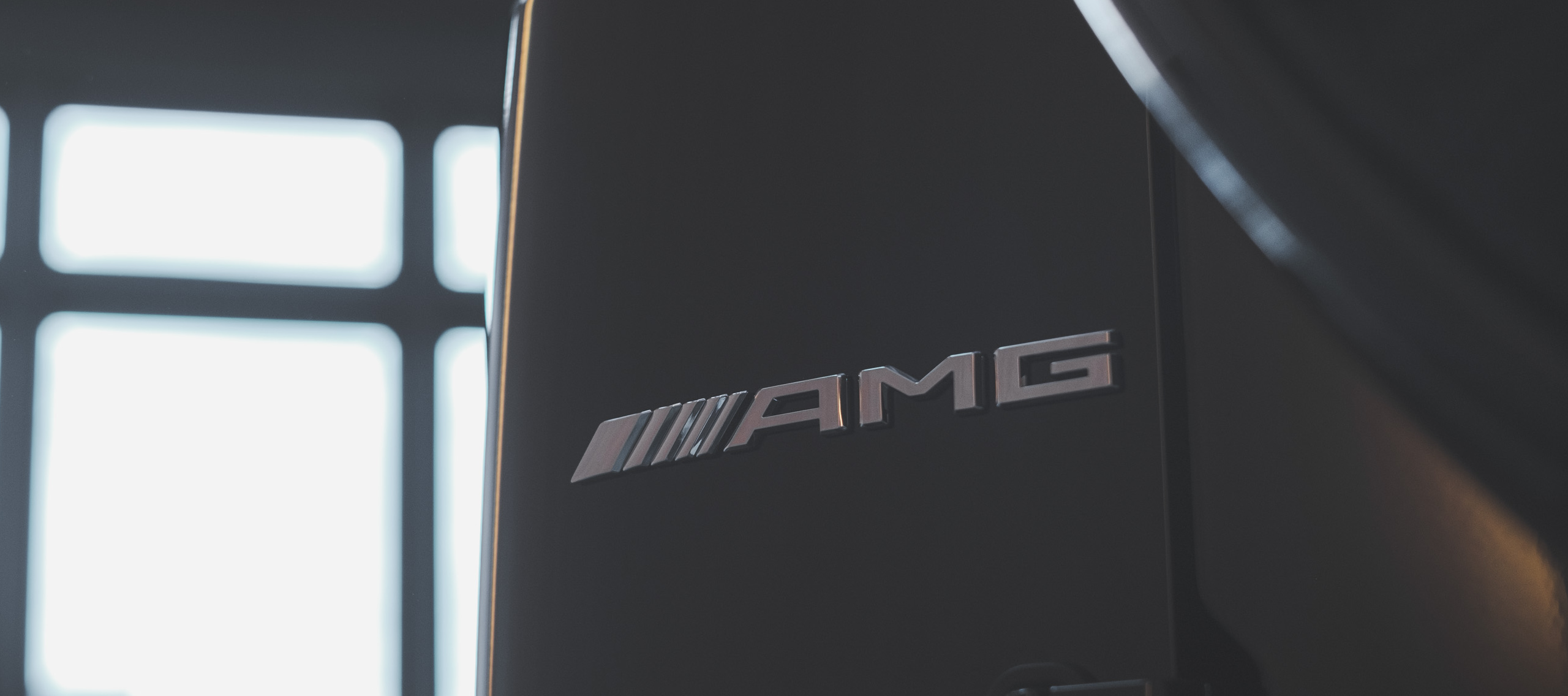 中古車札幌ベンツ専門店トミーベー