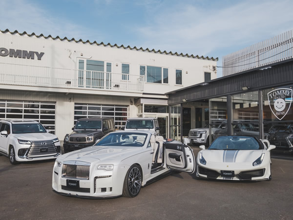 ハイエース買い取り札幌