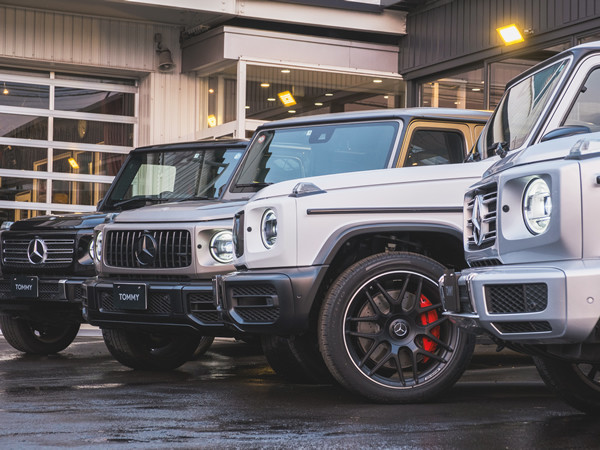 ハイエース買い取り札幌