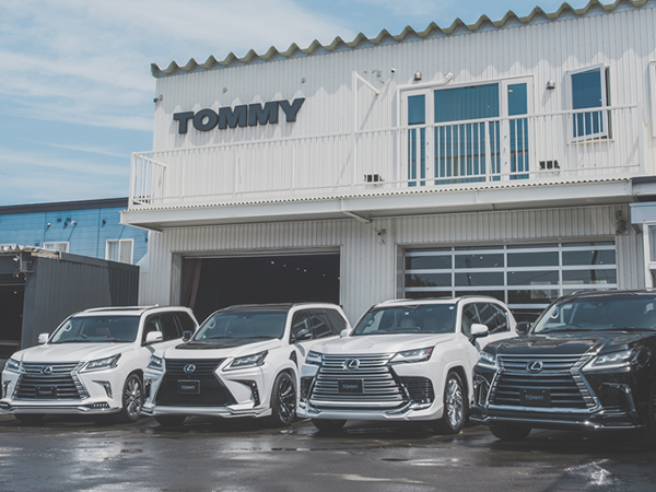 アルファード/ヴェルファイア買い取り札幌