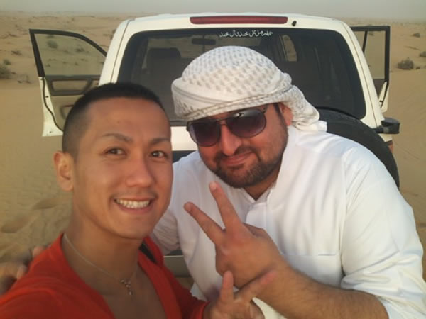 ランクル専門店トミーモータース