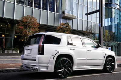 全国納車販売札幌