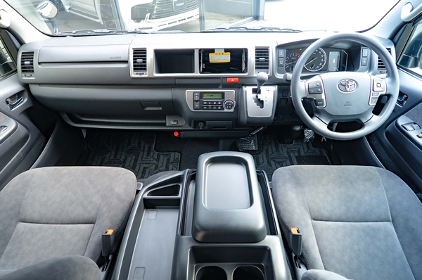 ハイエーストミーモータース