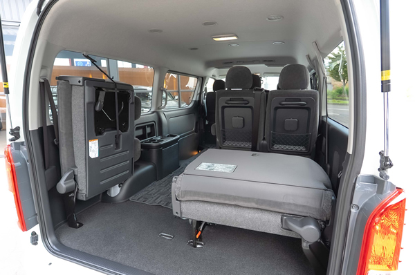 ハイエーストミーモータース