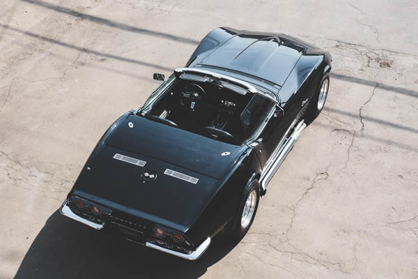 トミーモータース在庫車